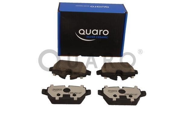 Купити Quaro QP7090C за низькою ціною в Україні!