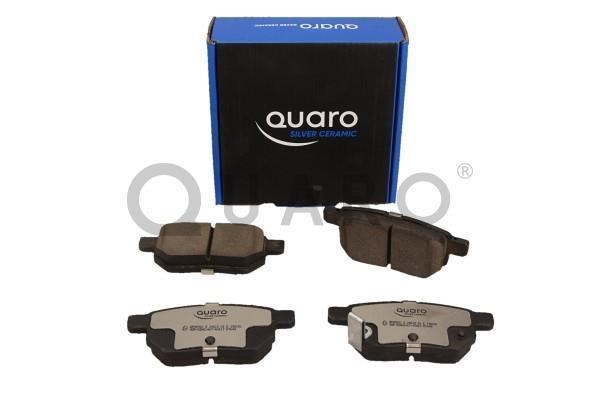 Купити Quaro QP8892C за низькою ціною в Україні!