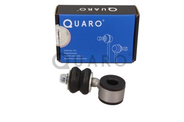 Quaro QS0420/HQ Стійка стабілізатора QS0420HQ: Купити в Україні - Добра ціна на EXIST.UA!