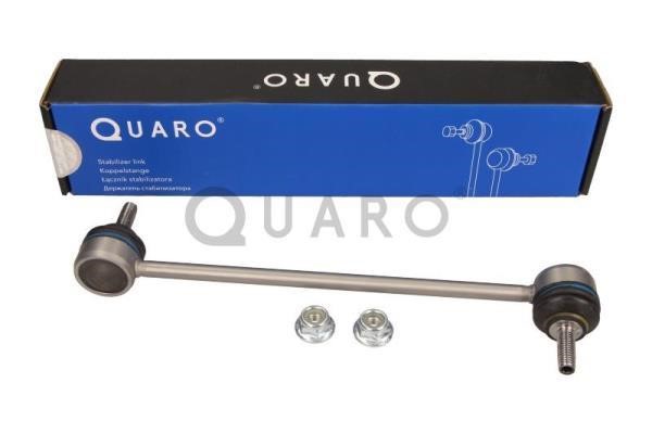 Купити Quaro QS9135&#x2F;HQ за низькою ціною в Україні!