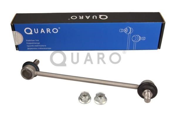 Купити Quaro QS3496&#x2F;HQ за низькою ціною в Україні!