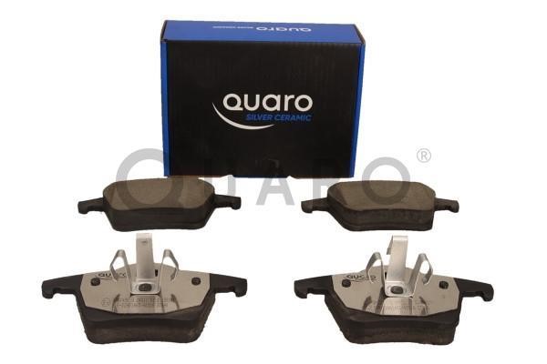 Купити Quaro QP1049C за низькою ціною в Україні!