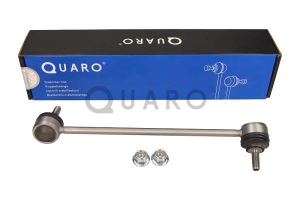 Купити Quaro QS3445&#x2F;HQ за низькою ціною в Україні!