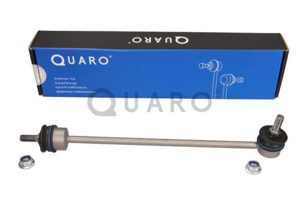 Купити Quaro QS6985&#x2F;HQ за низькою ціною в Україні!