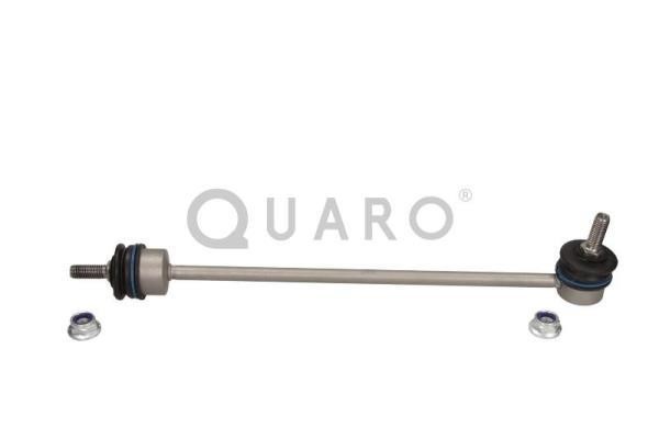 Quaro QS6985/HQ Стійка стабілізатора QS6985HQ: Приваблива ціна - Купити в Україні на EXIST.UA!
