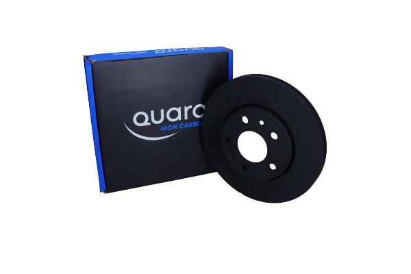 Купити Quaro QD9334HC – суперціна на EXIST.UA!