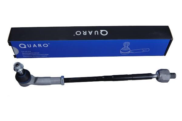 Купити Quaro QS0240&#x2F;HQ за низькою ціною в Україні!