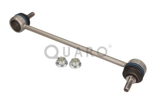 Quaro QS4929/HQ Стійка стабілізатора QS4929HQ: Купити в Україні - Добра ціна на EXIST.UA!