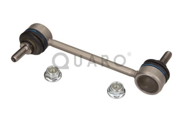 Quaro QS7470/HQ Стійка стабілізатора QS7470HQ: Купити в Україні - Добра ціна на EXIST.UA!
