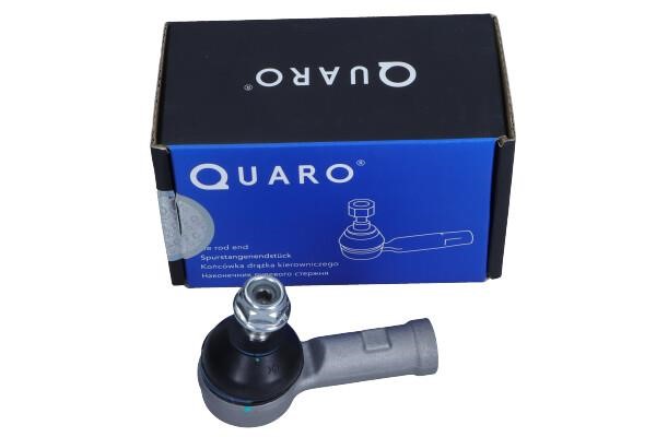 Купити Quaro QS4699&#x2F;HQ за низькою ціною в Україні!