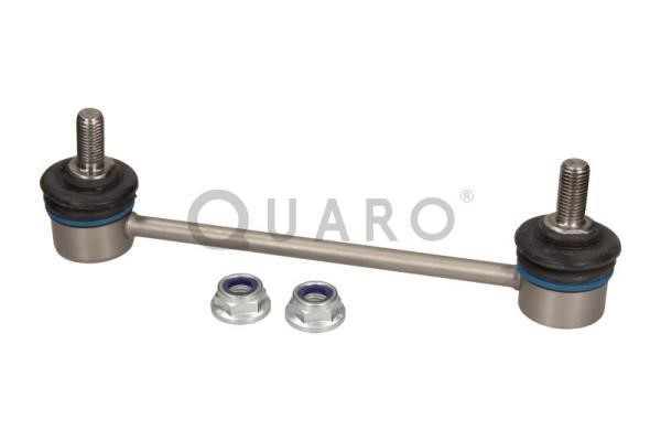 Quaro QS9406/HQ Стійка стабілізатора QS9406HQ: Купити в Україні - Добра ціна на EXIST.UA!