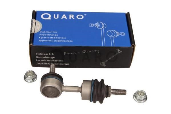 Купити Quaro QS6073&#x2F;HQ за низькою ціною в Україні!