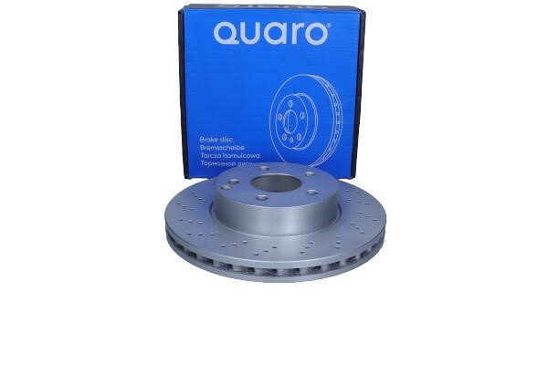 Купити Quaro QD2353 – суперціна на EXIST.UA!