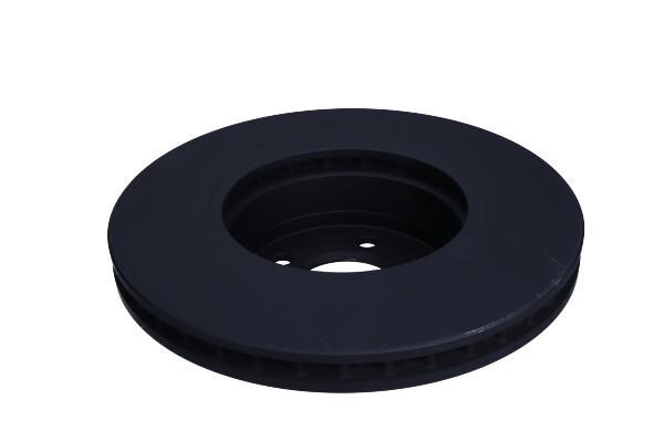 Купить Quaro QD1158HC – отличная цена на EXIST.UA!