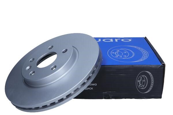 Купить Quaro QD9649 – отличная цена на EXIST.UA!