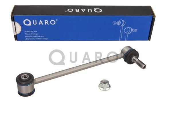Quaro QS1484/HQ Стійка стабілізатора QS1484HQ: Купити в Україні - Добра ціна на EXIST.UA!