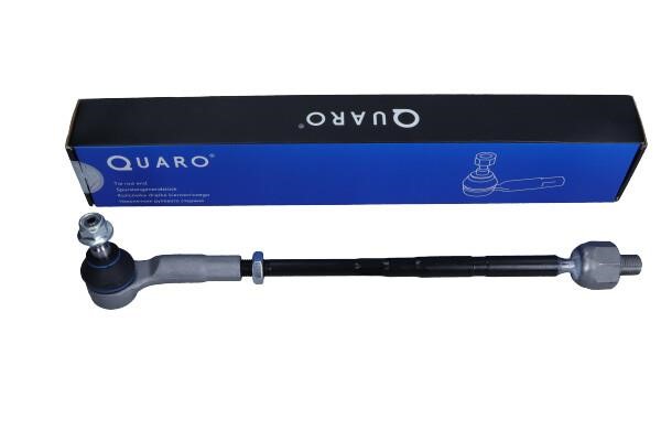 Купити Quaro QS0241&#x2F;HQ за низькою ціною в Україні!