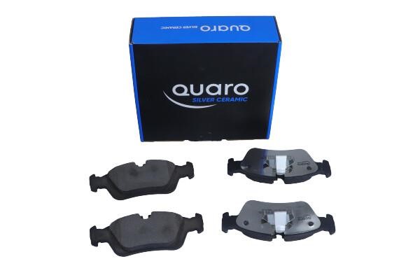 Купити Quaro QP5619C за низькою ціною в Україні!