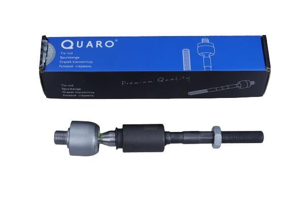 Купити Quaro QS9850&#x2F;HQ за низькою ціною в Україні!