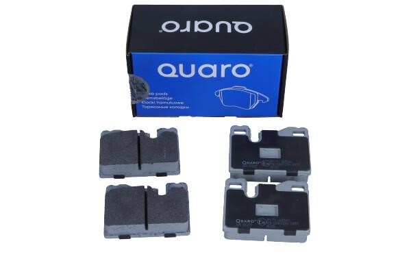 Купити Quaro QP1771 за низькою ціною в Україні!