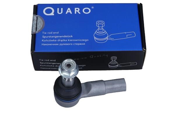 Купити Quaro QS7259&#x2F;HQ за низькою ціною в Україні!