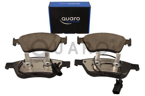 Купити Quaro QP1470C за низькою ціною в Україні!