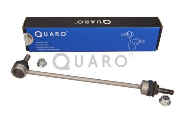Quaro QS0931/HQ Стійка стабілізатора QS0931HQ: Купити в Україні - Добра ціна на EXIST.UA!