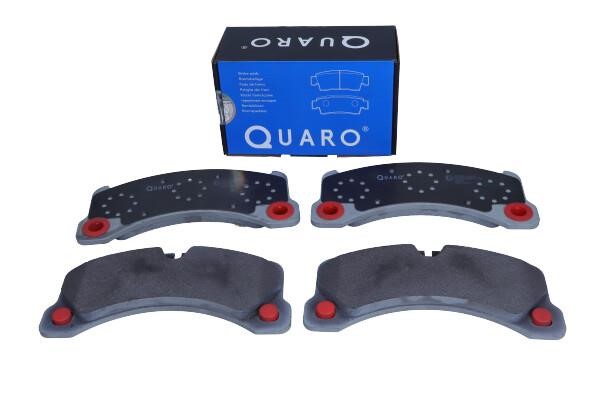 Купити Quaro QP3345 за низькою ціною в Україні!