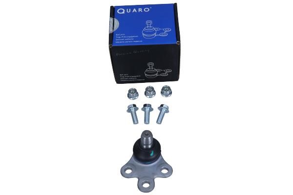 Купить Quaro QS0041/HQ по низкой цене в Украине!
