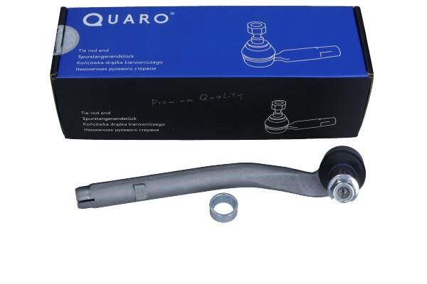 Купити Quaro QS6109&#x2F;HQ за низькою ціною в Україні!