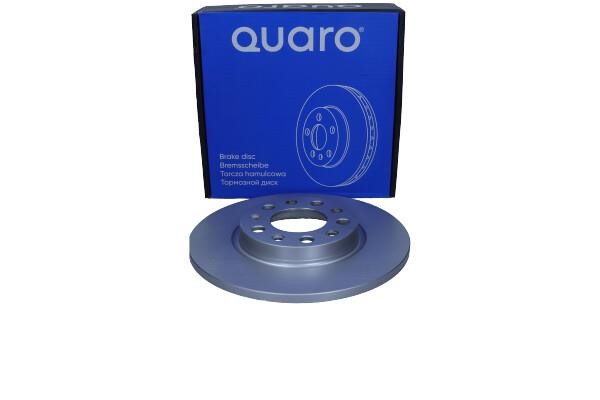 Купити Quaro QD0289 – суперціна на EXIST.UA!