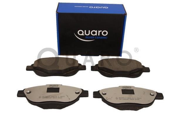 Купити Quaro QP3797C за низькою ціною в Україні!