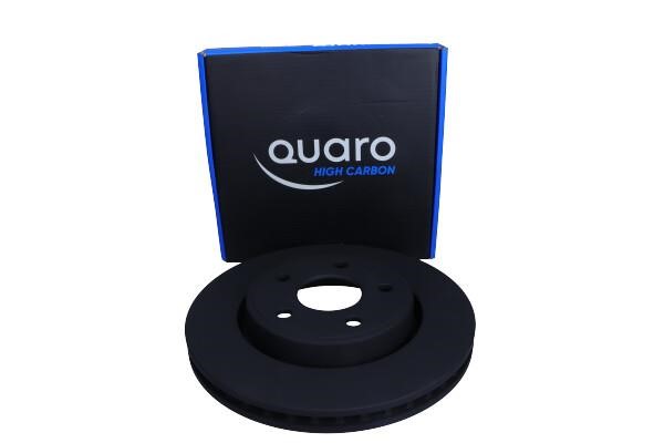 Купити Quaro QD3332HC – суперціна на EXIST.UA!
