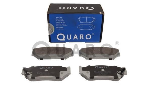Купити Quaro QP2263 за низькою ціною в Україні!