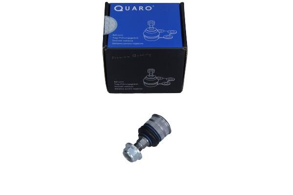 Купити Quaro QS8949&#x2F;HQ за низькою ціною в Україні!