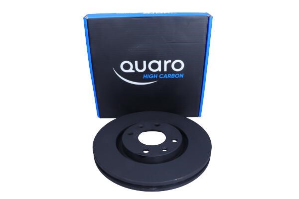Купити Quaro QD2012HC за низькою ціною в Україні!