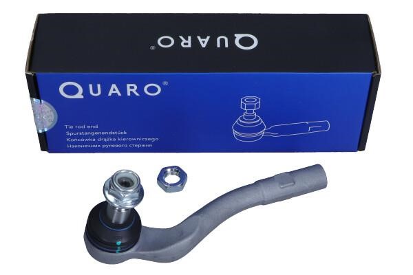 Купити Quaro QS8618&#x2F;HQ за низькою ціною в Україні!