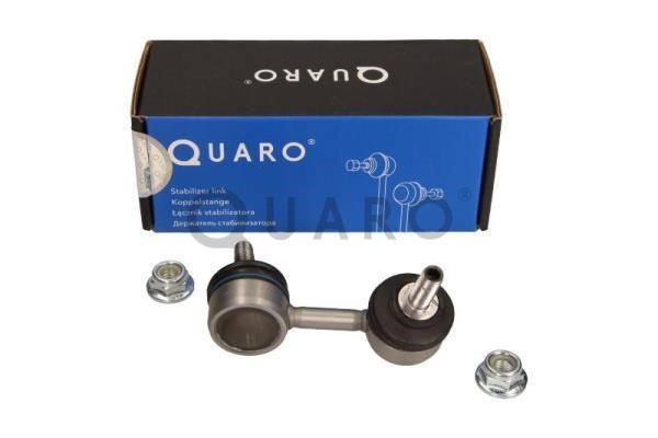 Купити Quaro QS9136&#x2F;HQ за низькою ціною в Україні!