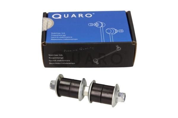 Купити Quaro QS8766&#x2F;HQ за низькою ціною в Україні!