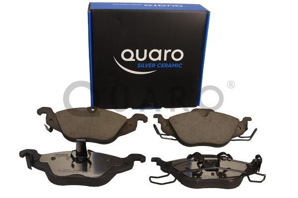 Купити Quaro QP6444C за низькою ціною в Україні!