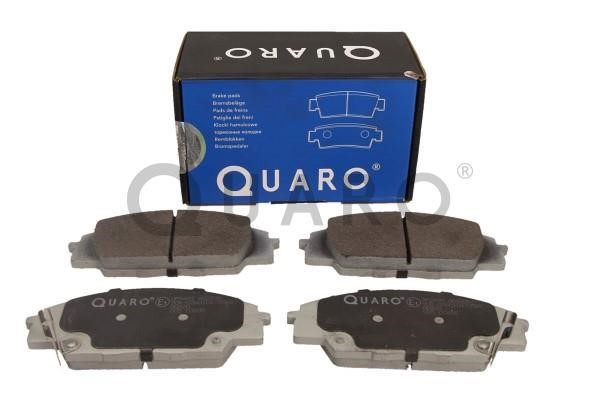 Купити Quaro QP8493 за низькою ціною в Україні!