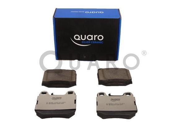 Купити Quaro QP7365C за низькою ціною в Україні!