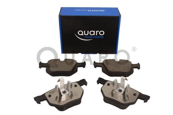 Купити Quaro QP0762C за низькою ціною в Україні!