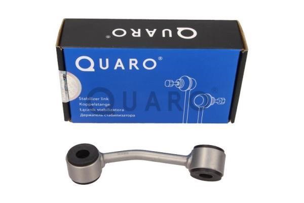 Купити Quaro QS1874&#x2F;HQ за низькою ціною в Україні!