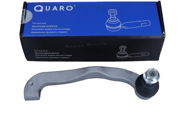 Купити Quaro QS6490&#x2F;HQ за низькою ціною в Україні!