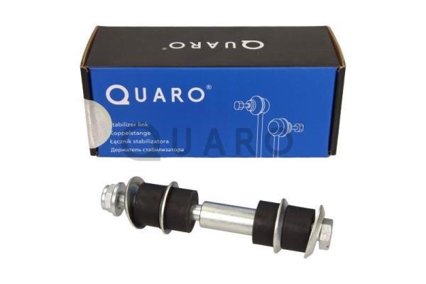 Купити Quaro QS8254&#x2F;HQ за низькою ціною в Україні!