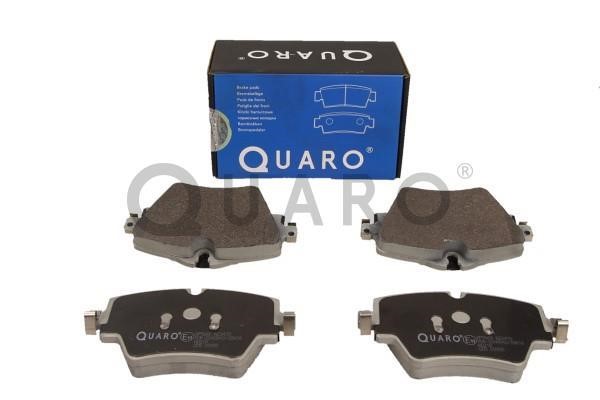 Купити Quaro QP5668 за низькою ціною в Україні!
