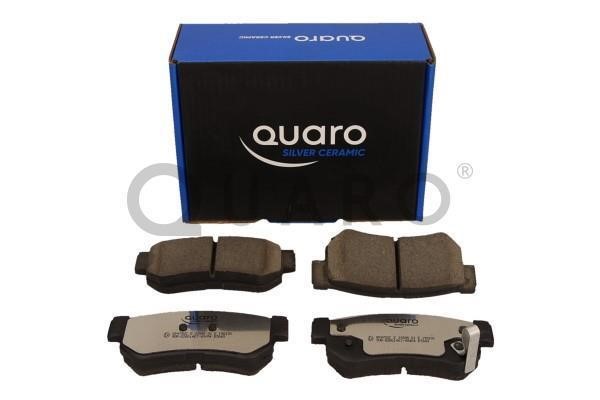 Купити Quaro QP4792C за низькою ціною в Україні!