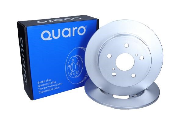 Купити Quaro QD1297 за низькою ціною в Україні!
