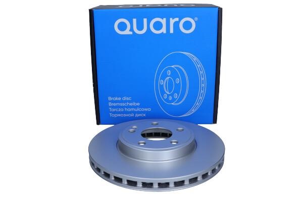 Купити Quaro QD5809 за низькою ціною в Україні!